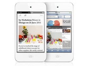 平定花呗套现平台 正规持牌通道，秒到支付宝，费率低至 2.8%